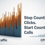 Stop Wasting Time on Unqualified Leads