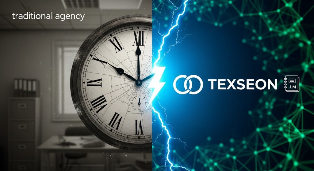 The 15-Minute Content Edge: Using NotebookLM for Research & Gemini for Hyper-Local Ad Copy That Converts ⚡ 3 W2 04 02