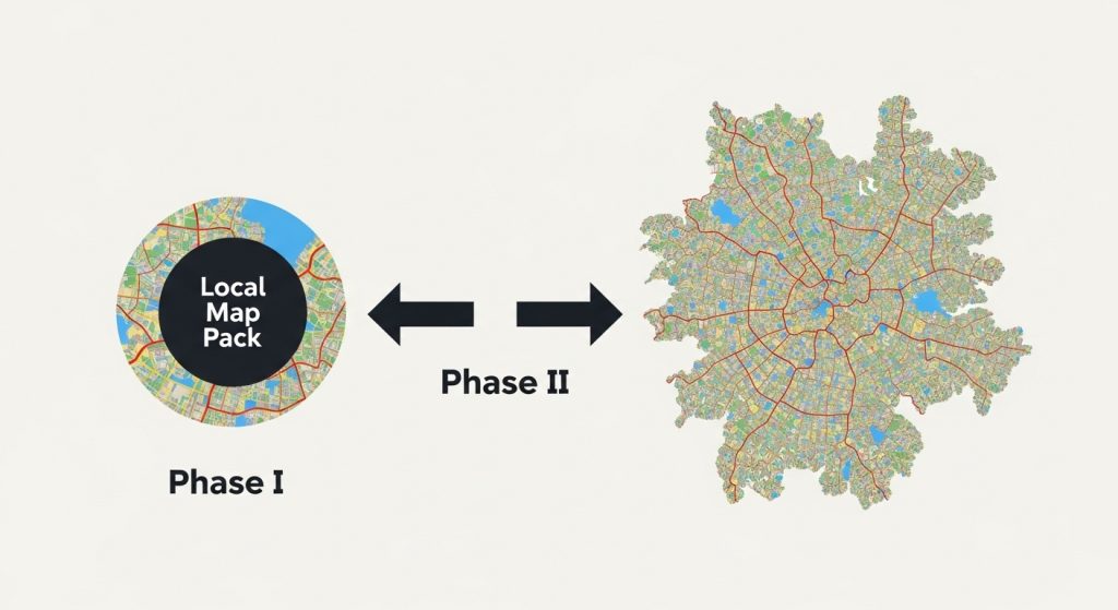 The Two-Step Playbook: How We Take Amarillo Tradesmen from Local Player to Regional Powerhouse 🚀 1 Whisk d938c44f2cbebf2b72f496e7c515f97fdr