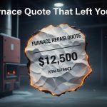 Decoding the True Cost