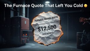 Decoding the True Cost