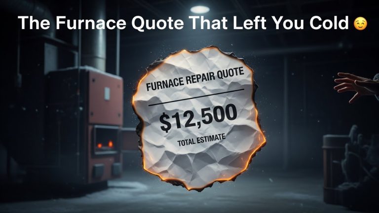 Decoding the True Cost