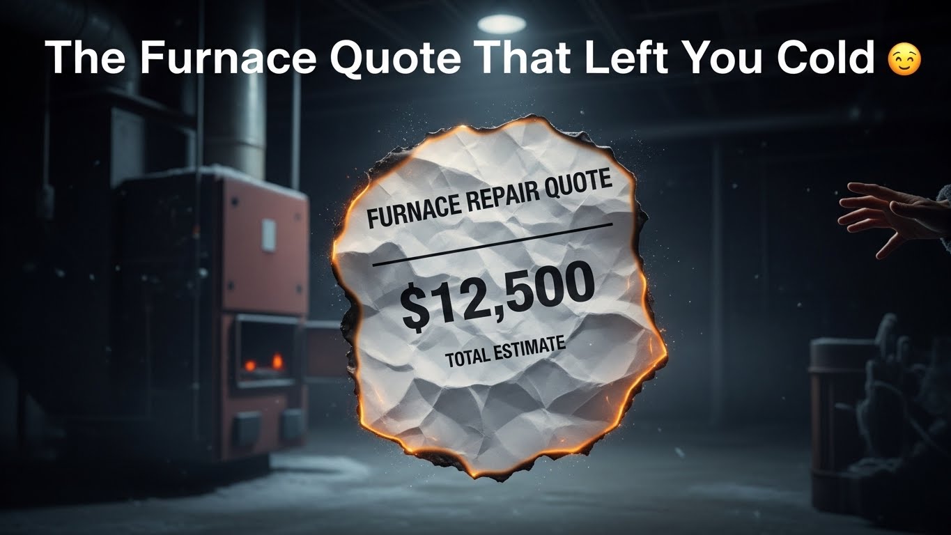 Decoding the True Cost