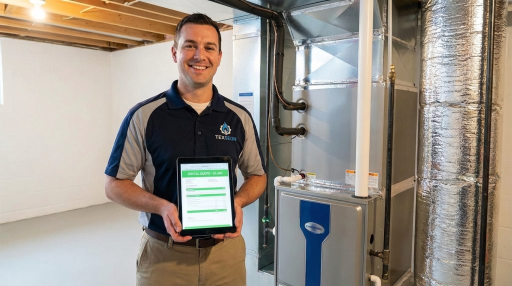 Decoding the True Cost