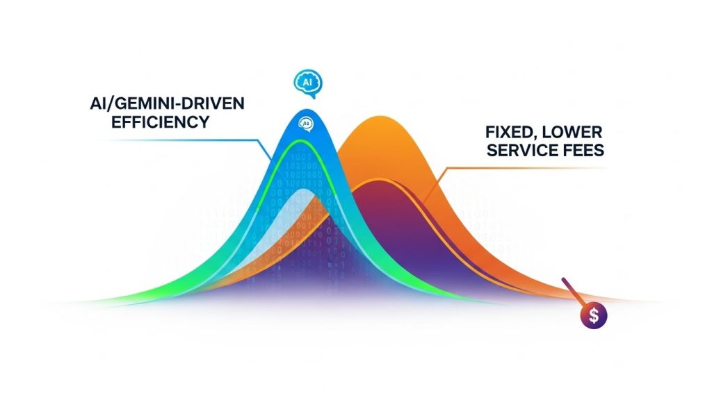 The WYSIWYG Calculator 01