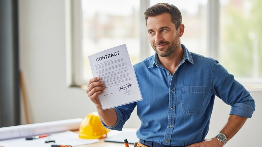 The WYSIWYG Calculator 03