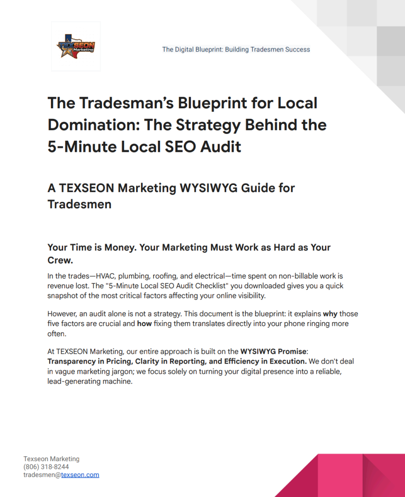 Screenshot 2026 01 09 12.37.02 PM